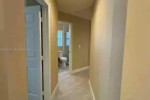 5861 NW Cullom, Port Saint Lucie, FL 34986 - Photo 19