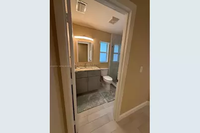 5861 NW Cullom, Port Saint Lucie, FL 34986 - Photo 23