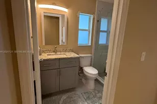 5861 NW Cullom, Port Saint Lucie, FL 34986 - Photo 23