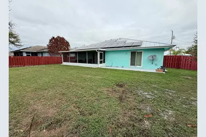 5861 NW Cullom, Port Saint Lucie, FL 34986 - Photo 5
