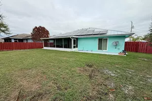 5861 NW Cullom, Port Saint Lucie, FL 34986 - Photo 5