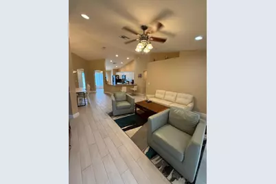 5861 NW Cullom, Port Saint Lucie, FL 34986 - Photo 31