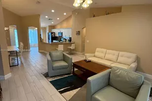 5861 NW Cullom, Port Saint Lucie, FL 34986 - Photo 31