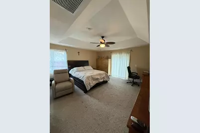 5861 NW Cullom, Port Saint Lucie, FL 34986 - Photo 39