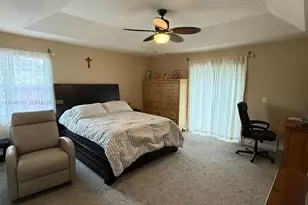 5861 NW Cullom, Port Saint Lucie, FL 34986 - Photo 39