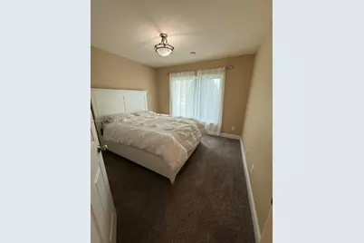 5861 NW Cullom, Port Saint Lucie, FL 34986 - Photo 27