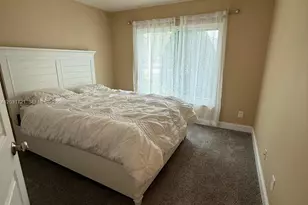 5861 NW Cullom, Port Saint Lucie, FL 34986 - Photo 27