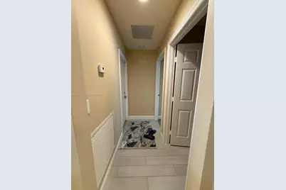 5861 NW Cullom, Port Saint Lucie, FL 34986 - Photo 35
