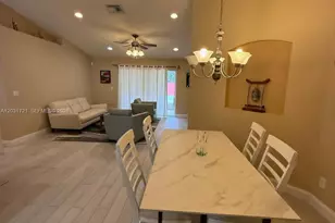5861 NW Cullom, Port Saint Lucie, FL 34986 - Photo 17