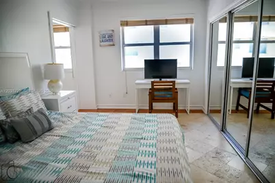 1390 Ocean Drive #201, Miami Beach, FL 33139 - Photo 11