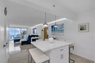 9195 Collins Ave, Surfside, FL 33154 - Photo 31