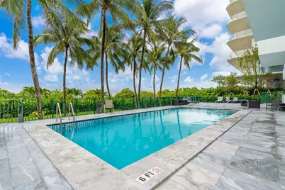 9195 Collins Ave #601, Surfside, FL 33154 - Photo 5