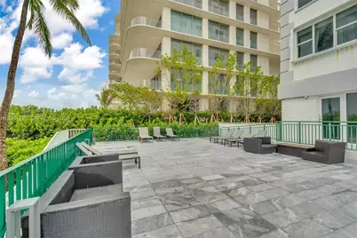 9195 Collins Ave #601, Surfside, FL 33154 - Photo 3