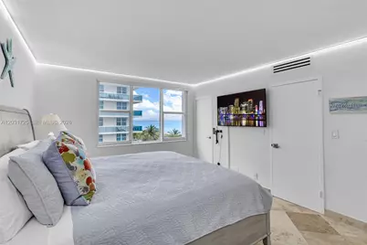 9195 Collins Ave #601, Surfside, FL 33154 - Photo 33