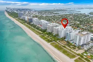 9195 Collins Ave, Surfside, FL 33154 - Photo 13