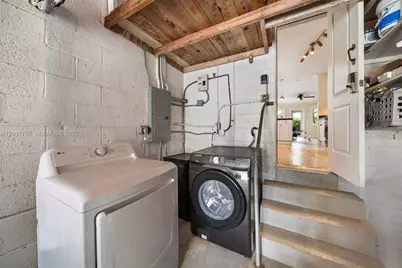 2241 SW 25th Ter, Miami, FL 33133 - Photo 29