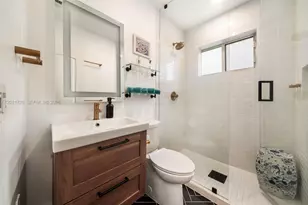 2241 SW 25th Ter, Miami, FL 33133 - Photo 25