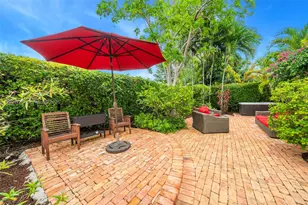 2241 SW 25th Ter, Miami, FL 33133 - Photo 9