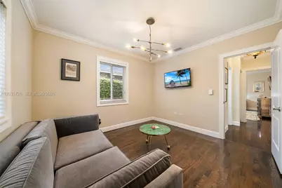 2241 SW 25th Ter, Miami, FL 33133 - Photo 27