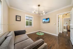 2241 SW 25th Ter, Miami, FL 33133 - Photo 27