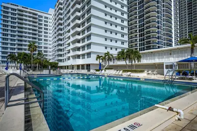 4747 Collins Ave #510, Miami Beach, FL 33140 - Photo 21