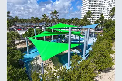 4747 Collins Ave #510, Miami Beach, FL 33140 - Photo 25