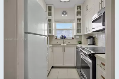 4747 Collins Ave #510, Miami Beach, FL 33140 - Photo 5