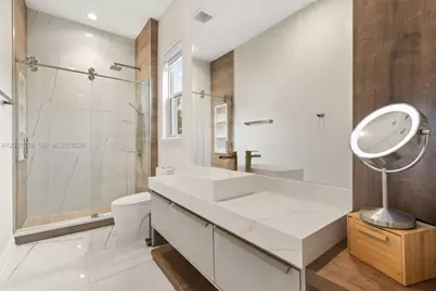 15499 Shorebird Lane, Winter Garden, FL 34787 - Photo 35