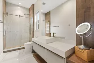 15499 Shorebird Ln, Winter Garden, FL 34787 - Photo 35