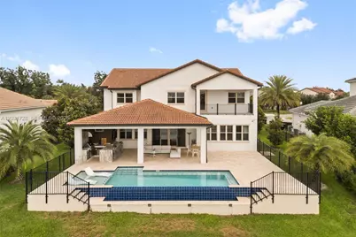 15499 Shorebird Lane, Winter Garden, FL 34787 - Photo 43