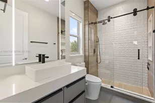 15499 Shorebird Ln, Winter Garden, FL 34787 - Photo 17