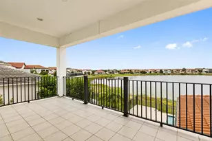 15499 Shorebird Ln, Winter Garden, FL 34787 - Photo 27