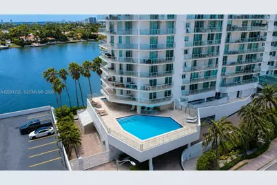 5900 Collins Ave #601, Miami Beach, FL 33140 - Photo 31
