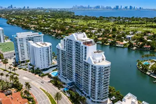 5900 Collins Ave, Miami Beach, FL 33140 - Photo 33