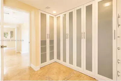 5900 Collins Ave #601, Miami Beach, FL 33140 - Photo 15