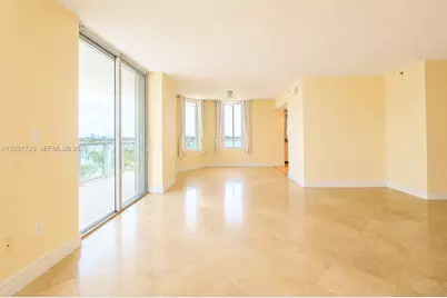 5900 Collins Ave #601, Miami Beach, FL 33140 - Photo 5