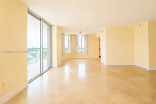 5900 Collins Ave, Miami Beach, FL 33140 - Photo 5