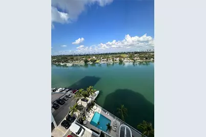5880 W Collins Ave #1203, Miami Beach, FL 33140 - Photo 25