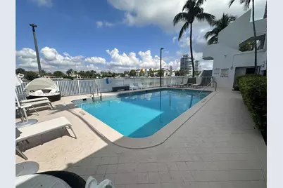 5880 W Collins Ave #1203, Miami Beach, FL 33140 - Photo 39