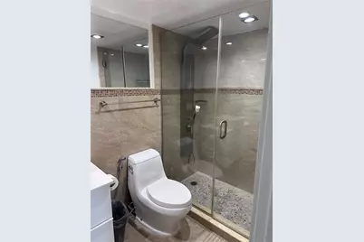 5880 W Collins Ave #1203, Miami Beach, FL 33140 - Photo 29