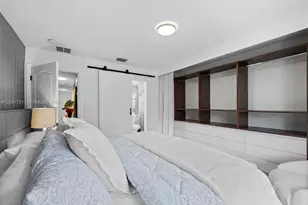 2752 SW 11th St, Miami, FL 33135 - Photo 19