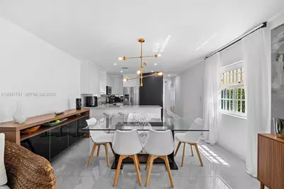 2752 SW 11th St, Miami, FL 33135 - Photo 9
