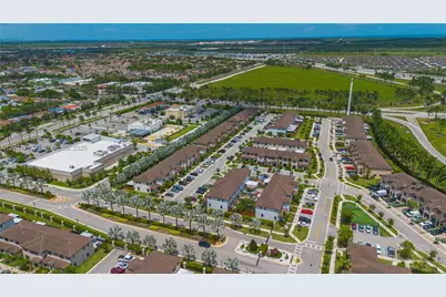 24911 SW 112th Pl, Homestead, FL 33032 - Photo 41