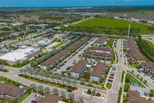 24911 SW 112th Pl, Homestead, FL 33032 - Photo 41
