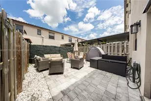 24911 SW 112th Pl, Homestead, FL 33032 - Photo 31