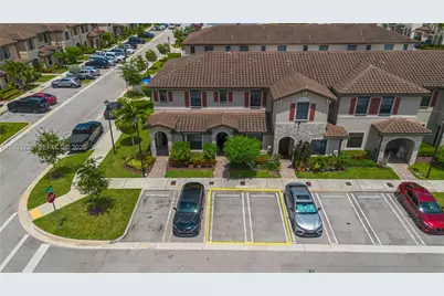 24911 SW 112th Pl, Homestead, FL 33032 - Photo 37