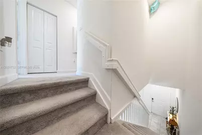 24911 SW 112th Pl, Homestead, FL 33032 - Photo 15