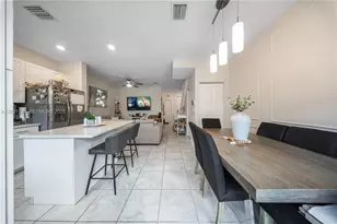 24911 SW 112th Pl, Homestead, FL 33032 - Photo 9