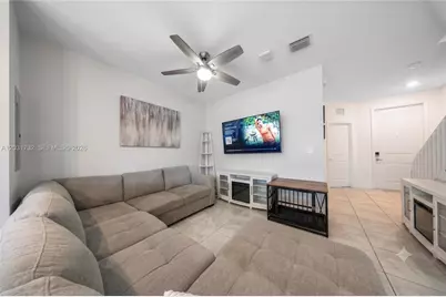 24911 SW 112th Pl, Homestead, FL 33032 - Photo 5