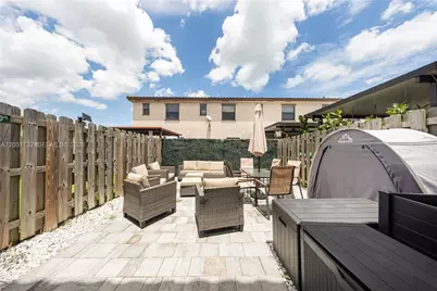24911 SW 112th Pl, Homestead, FL 33032 - Photo 35